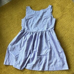 Tuesday of California XL cute lil dress 👗